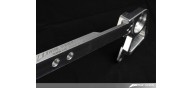 AWE Tuning - Drive Train Stabilizer